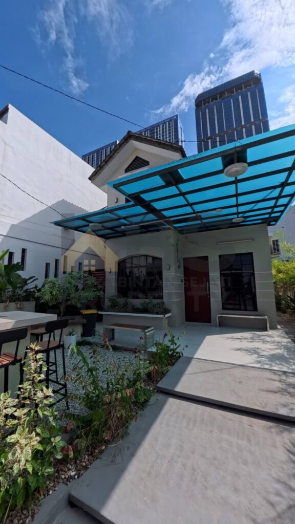 650594728 3019755888415642 6770866740049701191 n