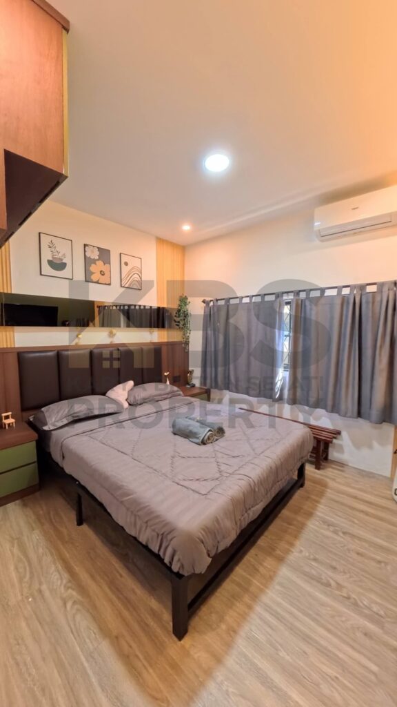 650758357 3019755168415714 2281913362137192354 n