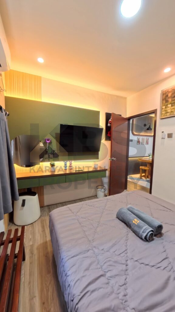 650794941 3019755058415725 8071034118898818880 n