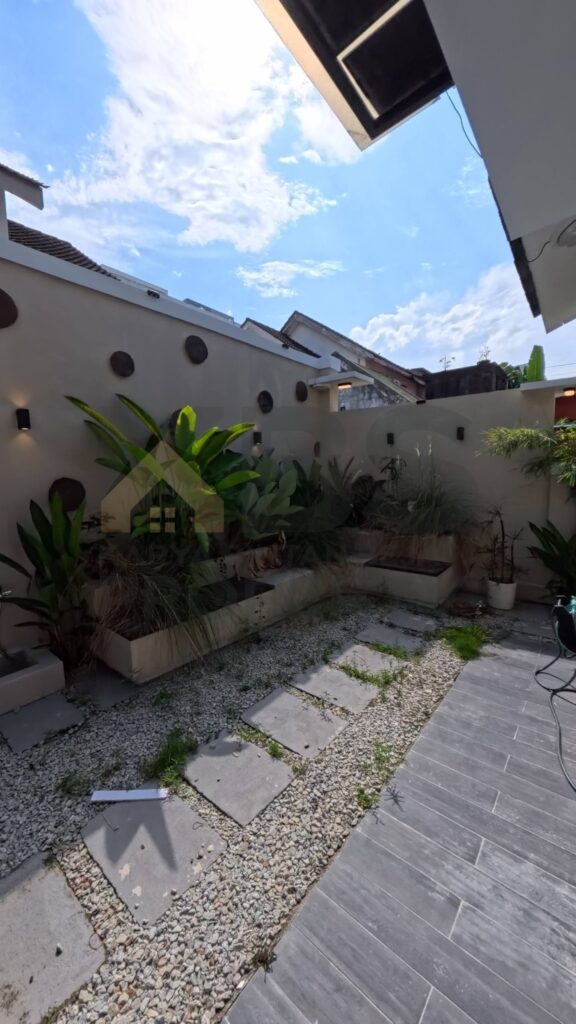 650852921 3019755575082340 3118658499803898107 n