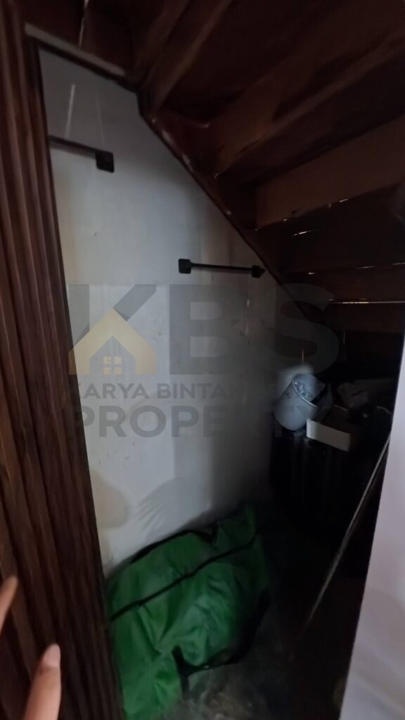 650974805 3019755771748987 7864029642892092996 n