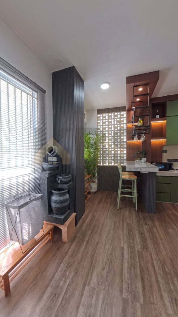 650979609 3019755458415685 6695630633171765021 n