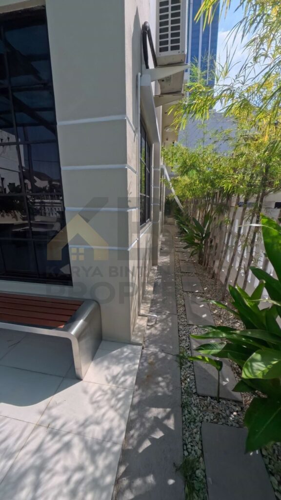 651091547 3019755651748999 7134468537996706752 n