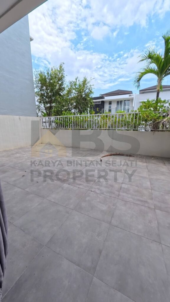 651153802 3020656444992253 6254486529142544830 n