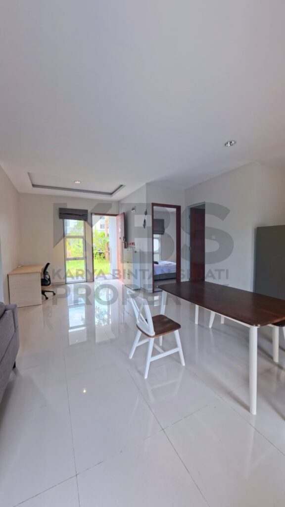 651226281 3020656464992251 3697492861812041111 n