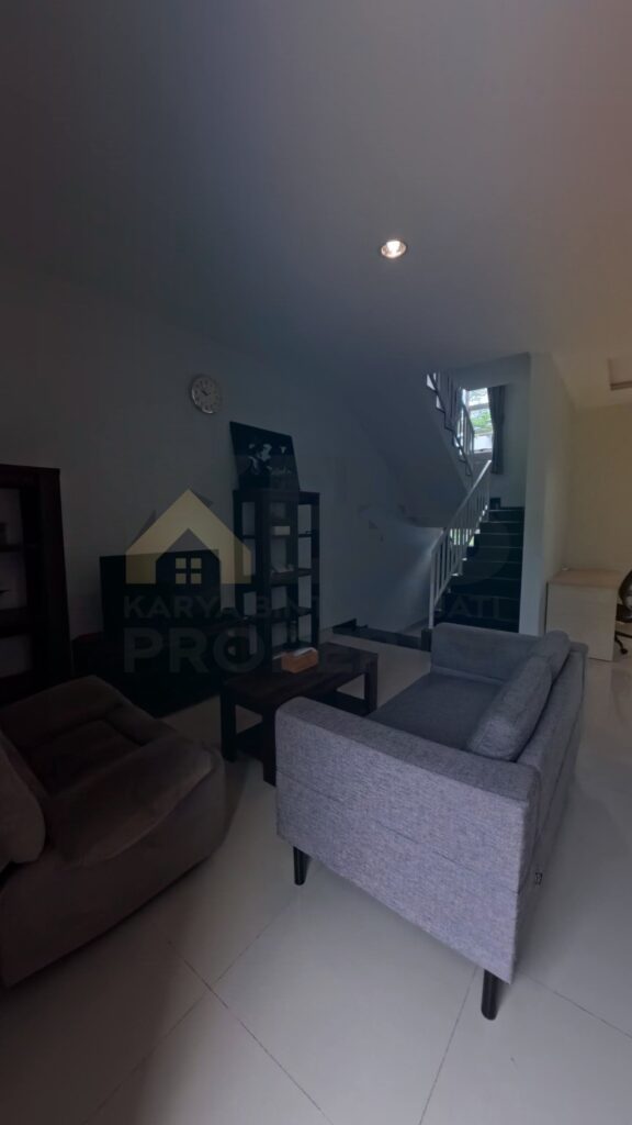 651711939 3020656574992240 8775601051199663022 n