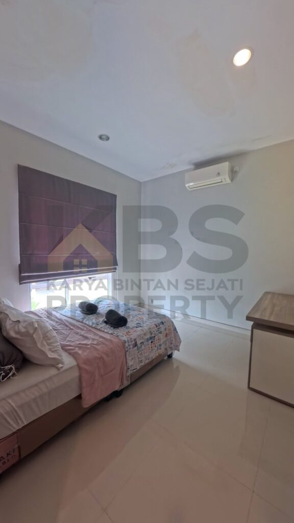 651725556 3020656131658951 8522005186515106270 n