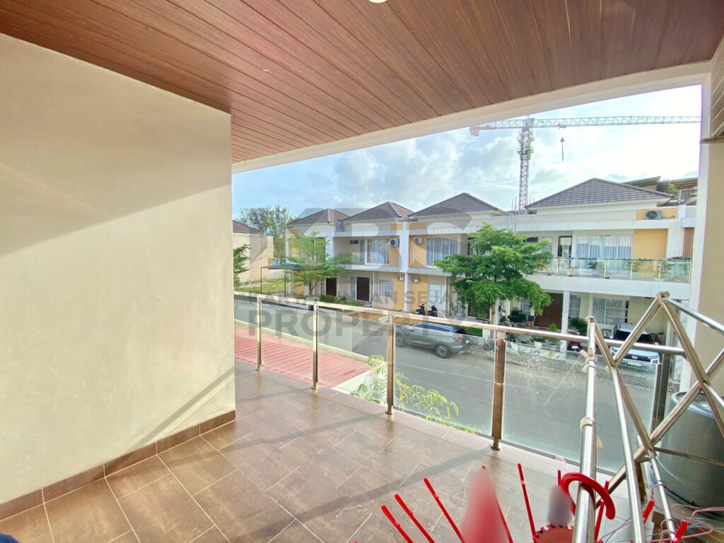 Whatsapp image 2026 03 25 at 13.51.52