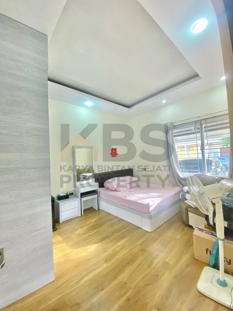 Whatsapp image 2026 03 25 at 13.51.53