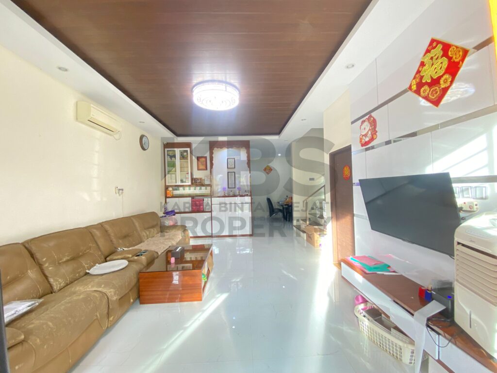 Whatsapp image 2026 03 25 at 13.52.10 1