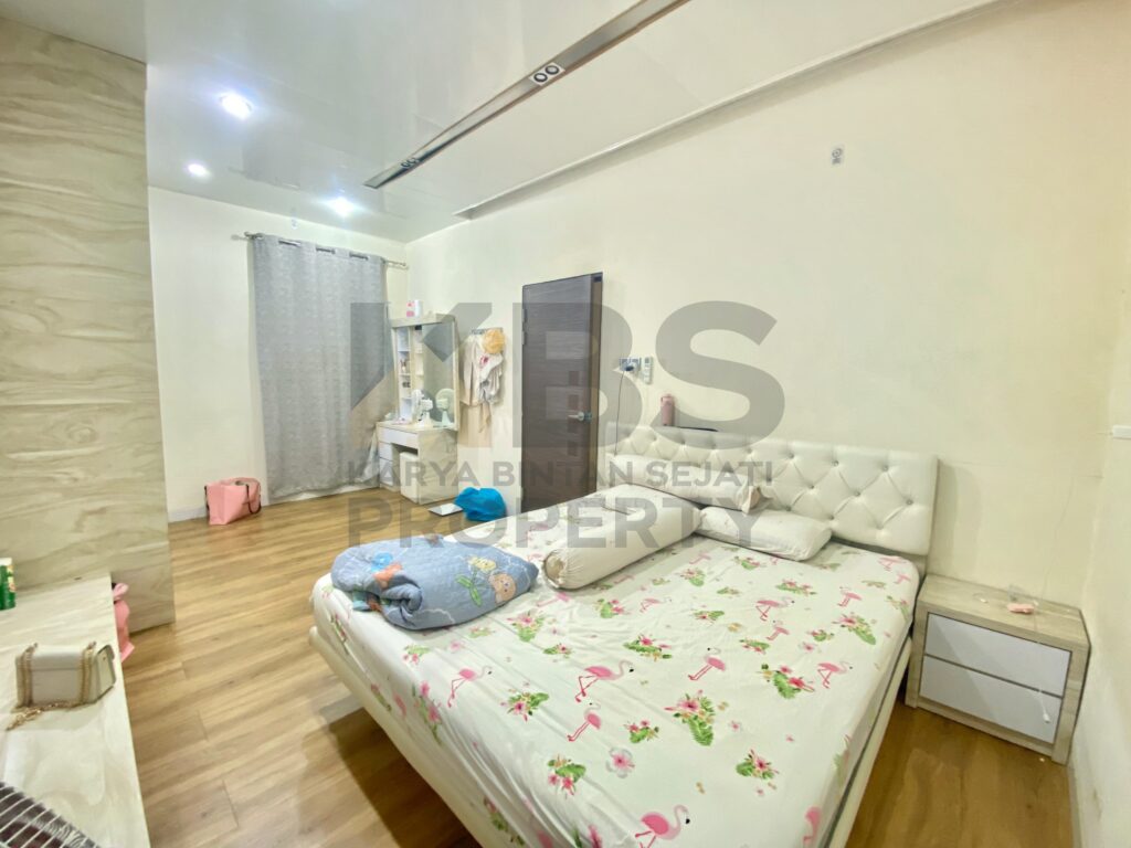 Whatsapp image 2026 03 25 at 13.52.10