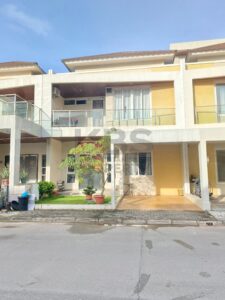 Whatsapp image 2026 03 25 at 13.52.10 2