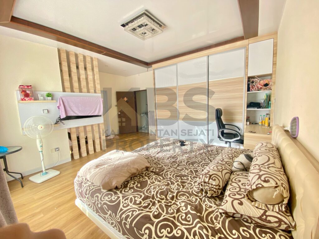 Whatsapp image 2026 03 25 at 13.52.11 1