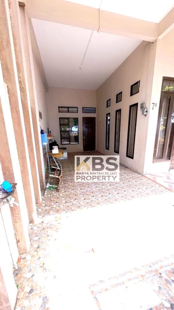 Photo 2026 01 26 18 24 27