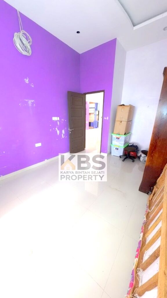 Photo 2026 01 26 18 24 28 2