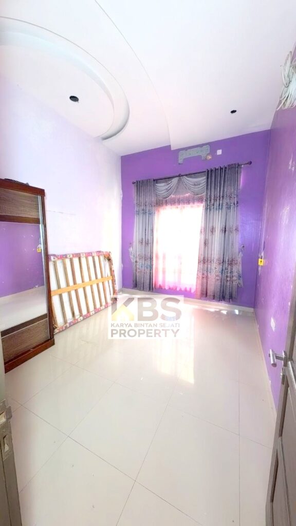 Photo 2026 01 26 18 24 28 3