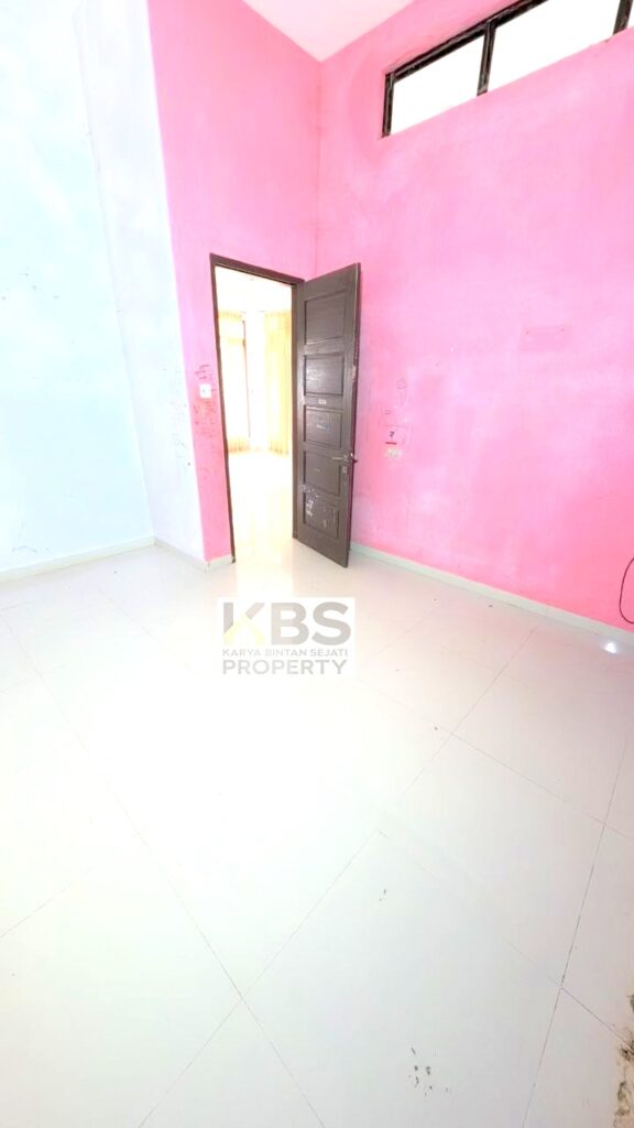 Photo 2026 01 26 18 24 28 4