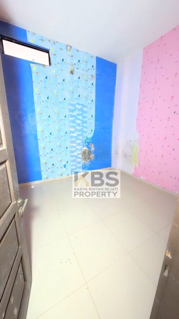 Photo 2026 01 26 18 24 28 5