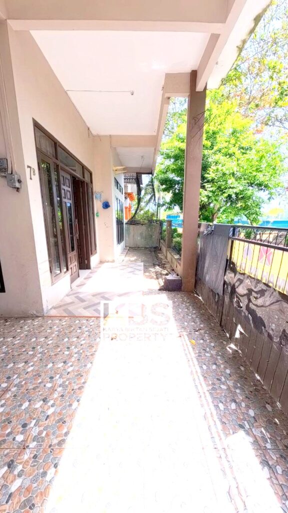 Photo 2026 01 26 18 24 28