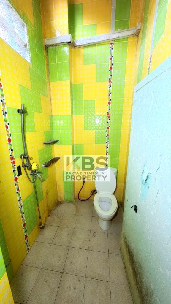 Photo 2026 01 26 18 24 28 7