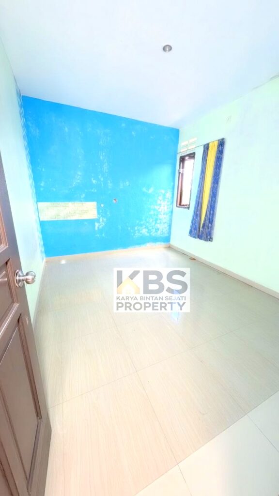 Photo 2026 01 26 18 24 29 3