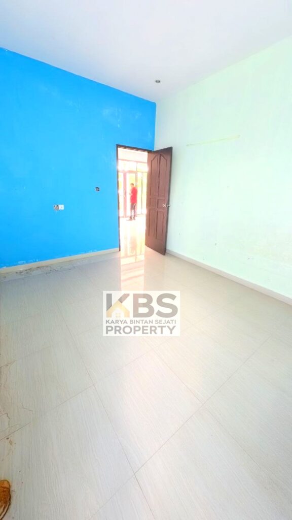 Photo 2026 01 26 18 24 29 4