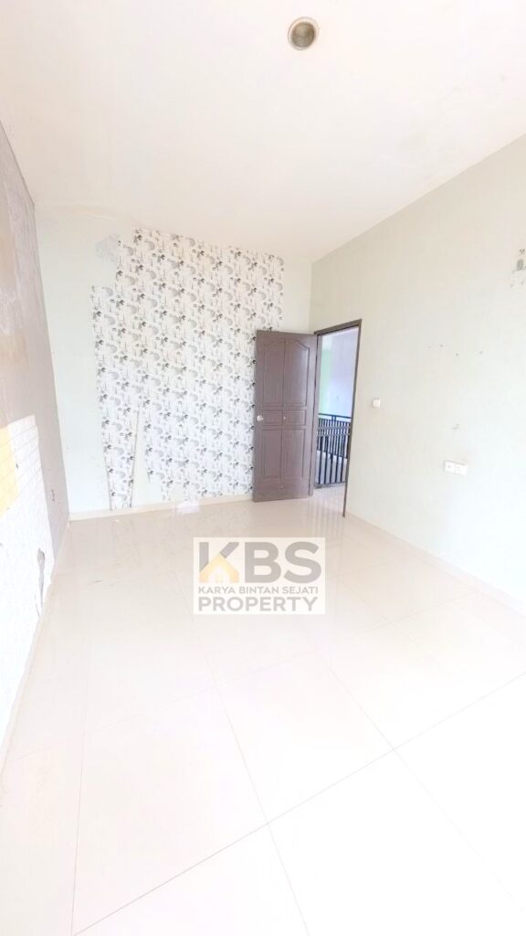 Photo 2026 01 26 18 24 29 5