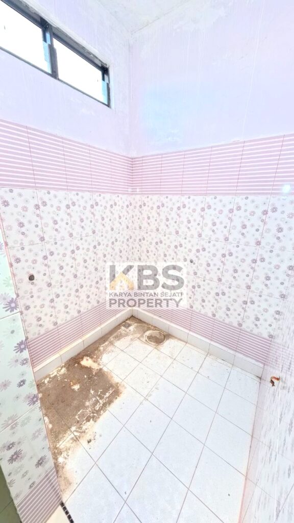 Photo 2026 01 26 18 24 29