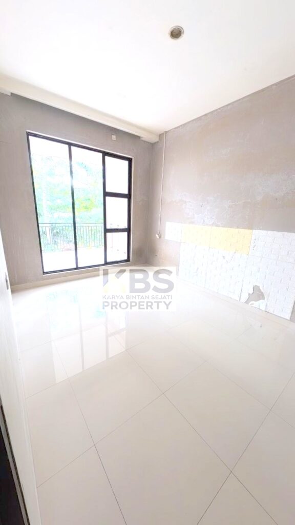 Photo 2026 01 26 18 24 29 6