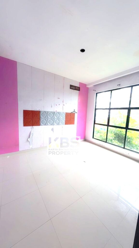 Photo 2026 01 26 18 24 29 7