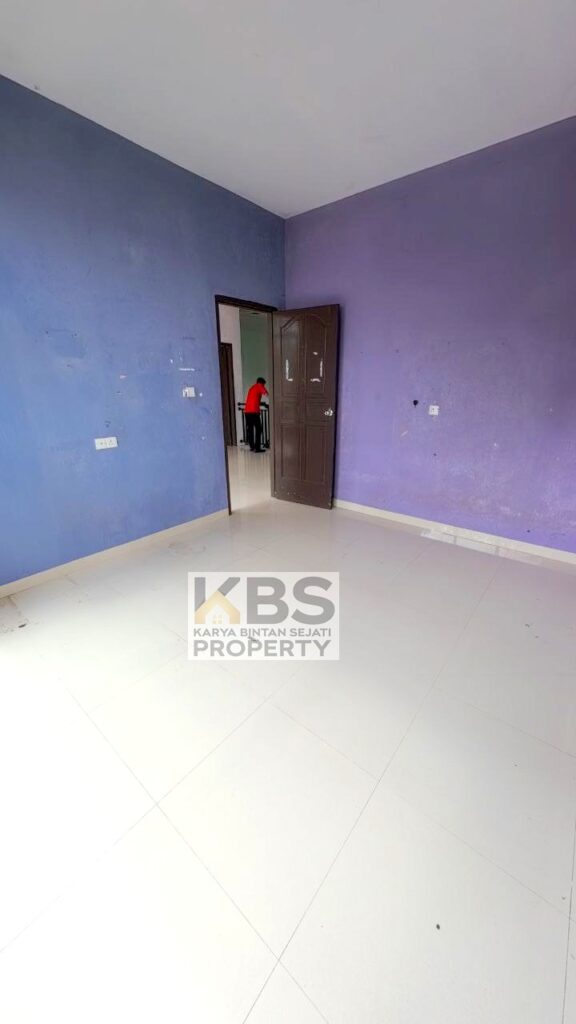 Photo 2026 01 26 18 24 29 8