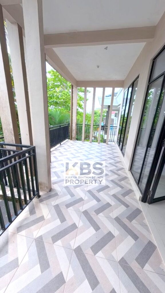 Photo 2026 01 26 18 24 30 2