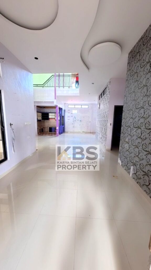 Photo 2026 01 26 18 24 30 3