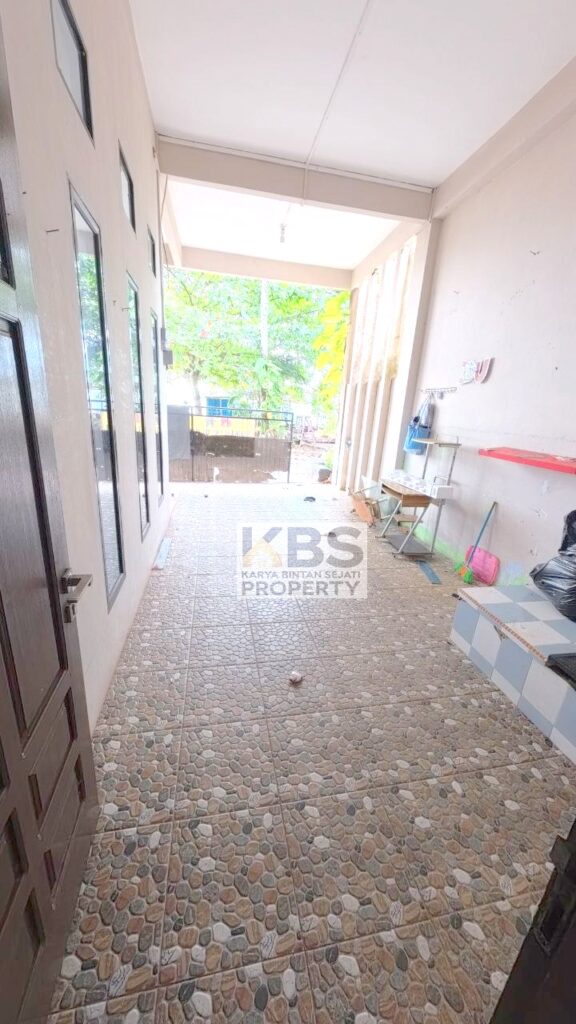 Photo 2026 01 26 18 24 30 4