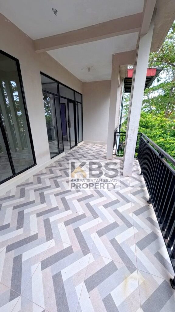 Photo 2026 01 26 18 24 30