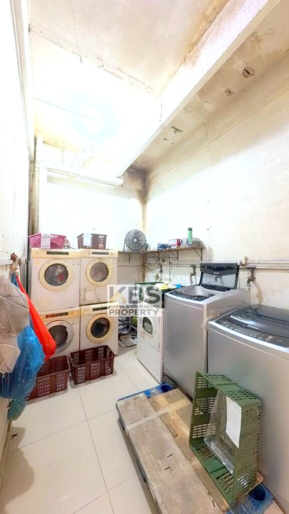 Photo 2026 02 25 09 40 40