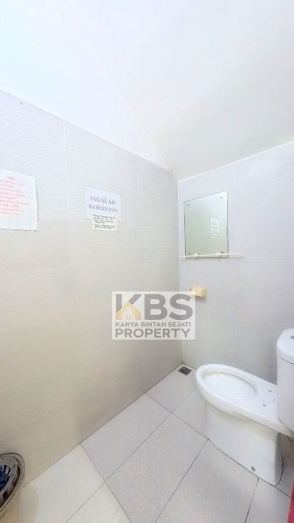 Photo 2026 02 25 09 40 41 3