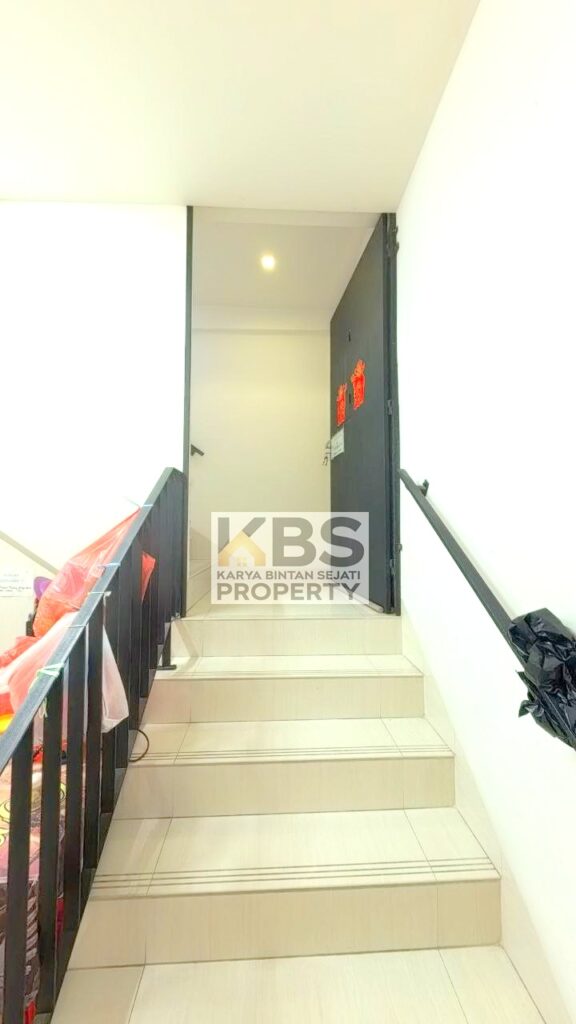 Photo 2026 02 25 09 40 41 5