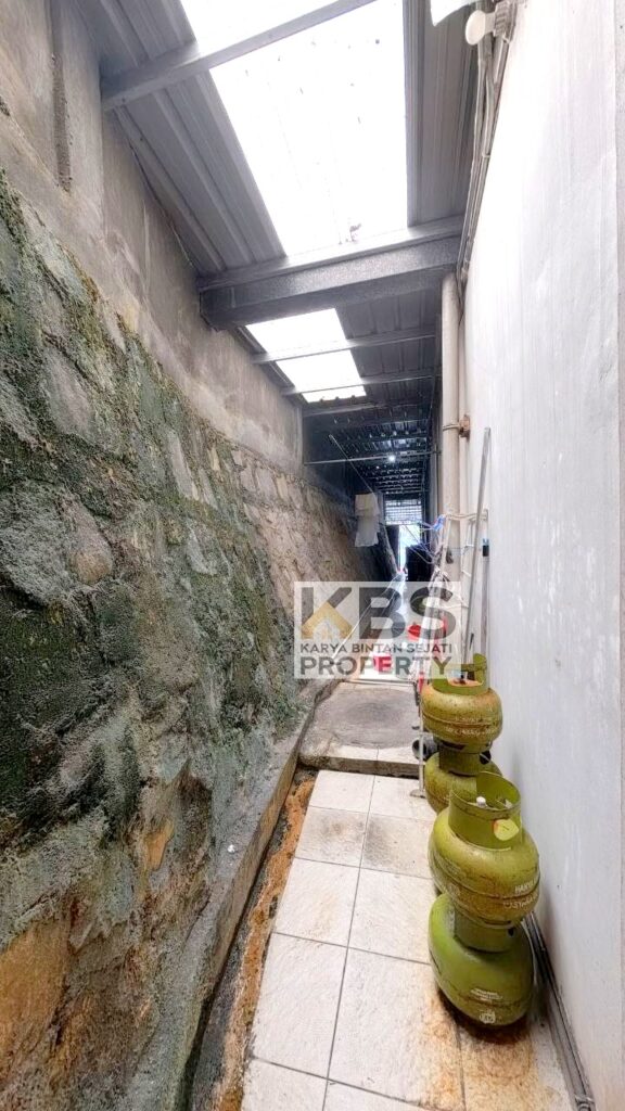 Photo 2026 02 25 09 40 41