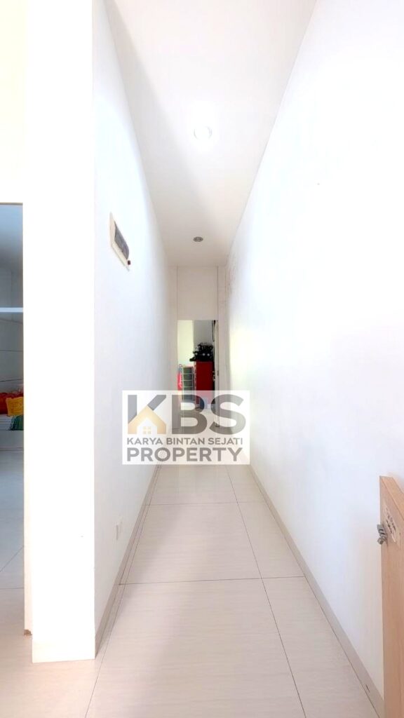 Photo 2026 02 25 09 40 42 10