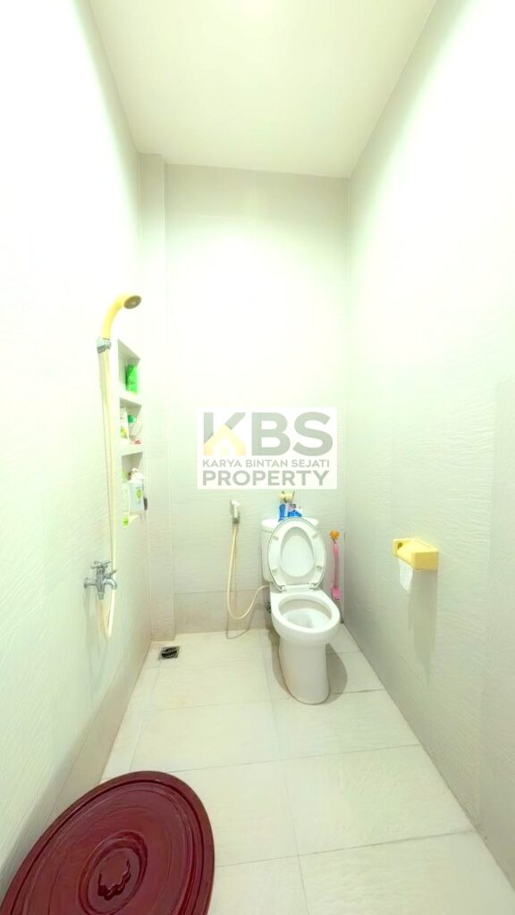 Photo 2026 02 25 09 40 42 2