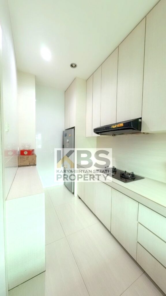 Photo 2026 02 25 09 40 42 5