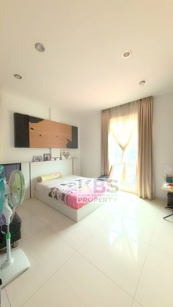 Photo 2026 02 25 09 40 42