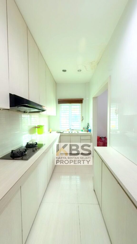 Photo 2026 02 25 09 40 42 6