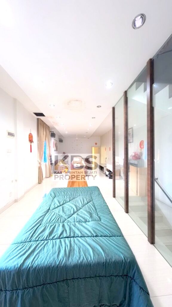 Photo 2026 02 25 09 40 42 7