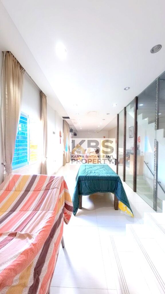 Photo 2026 02 25 09 40 42 9