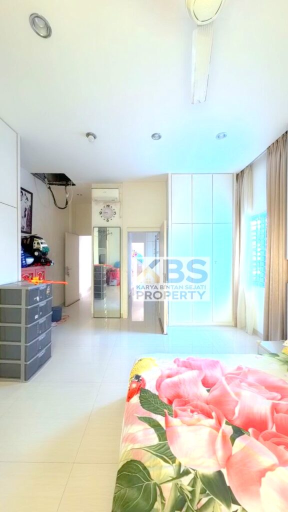 Photo 2026 02 25 09 40 43 2