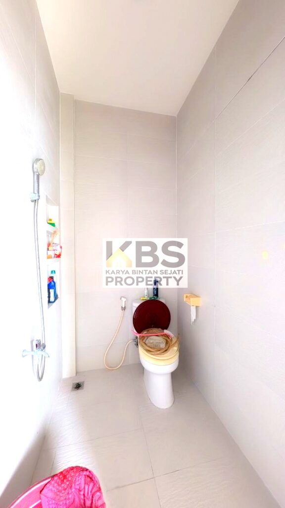 Photo 2026 02 25 09 40 43 3