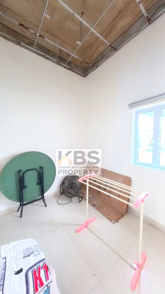 Photo 2026 02 25 09 40 43 4