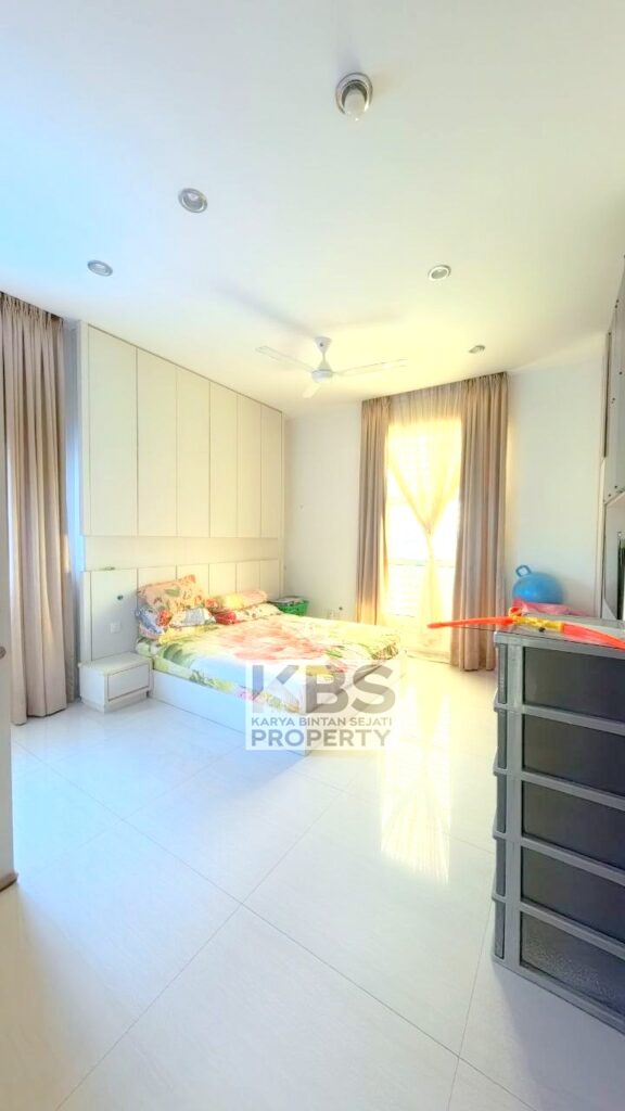 Photo 2026 02 25 09 40 43